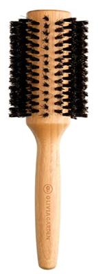 Olivia Garden Bamboo Collection Bamboo Brush Boar Ø40mm 1Stuks