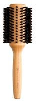 Olivia Garden Bamboo Collection Bamboo Brush Boar Ø40mm 1Stuks - thumbnail
