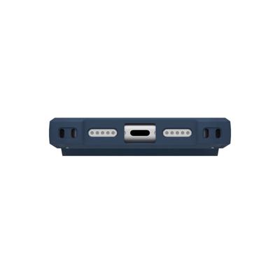 Urban Armor Gear Case Apple iPhone 17 Pro - thumbnail