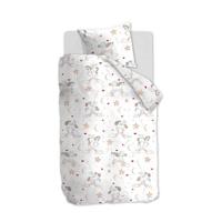 Beddinghouse Kids Beddinghouse Kids dekbedovertrek Unique 100x135 - thumbnail