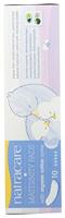 Natracare Maternity Pads Kraamverband - thumbnail