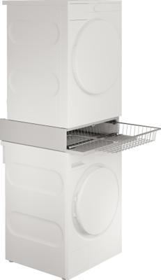 Asko HB150W Wasmachine accessoire Wit Asko HB150W Wasmachine accessoire Wit