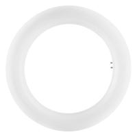 OSRAM LED Energielabel A+ (A++ - E) G10q Ring 12 W Neutraalwit (Ø x l) 30 mm x 205 mm 1 stuk(s) - thumbnail