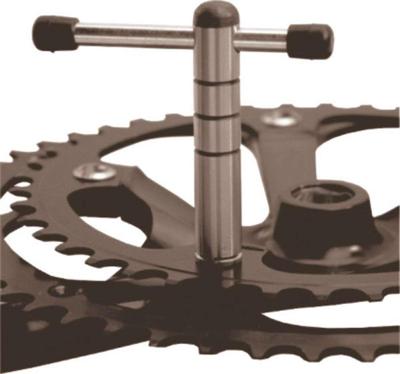 Cyclus TOOLS Kettingbladboutsleutel cyclus.