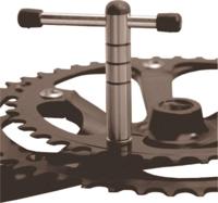 Cyclus TOOLS Kettingbladboutsleutel cyclus. - thumbnail
