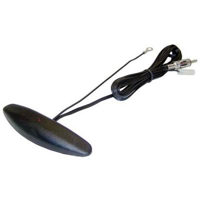 Caliber ANT707C Autoradio-kleefantenne