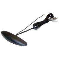 Caliber ANT707C Autoradio-kleefantenne - thumbnail