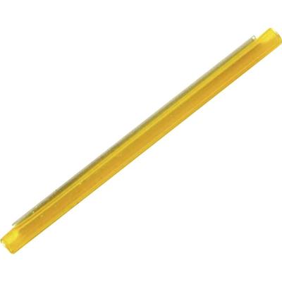 NetPeppers NP-FS-PROTECT-S-12-30 Krimplasbescherming voor glasvezelkabels Oranje 100 stuk(s) NetPeppers NP-FS-PROTECT-S-12-30 Krimplasbescherming voor glasvezelkabels Oranje 100 stuk(s)