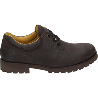 Panama Jack PANAMA 02 C2 - alle - thumbnail