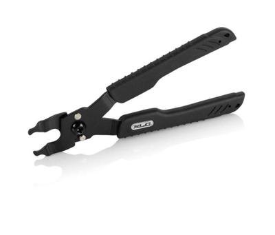 XLC Tang missinglink to-s84 XLC Tang missinglink to-s84