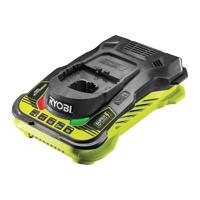 Ryobi RC18150 snellader One+ - 5133002638 - thumbnail
