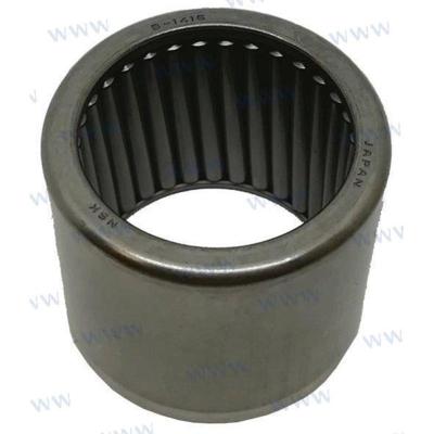 Parsun PAT40-04000026 - COJINETE