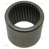 Parsun PAT40-04000026 - COJINETE - thumbnail