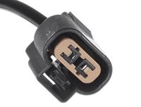 ABS Sensor ADC47120 - thumbnail