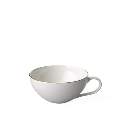 VILLEROY & BOCH - Anmut Gold - Theekop 0,20l