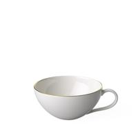 VILLEROY & BOCH - Anmut Gold - Theekop 0,20l - thumbnail