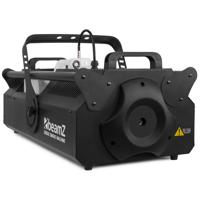 Beamz S3500 rookmachine dmx - thumbnail