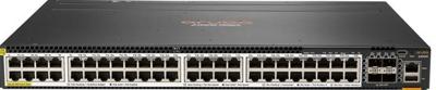 Hp - JL659A