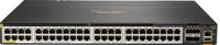 Hp - JL659A - thumbnail