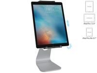 Rain Design mStand Tablet Pro Stand Space Grey - thumbnail