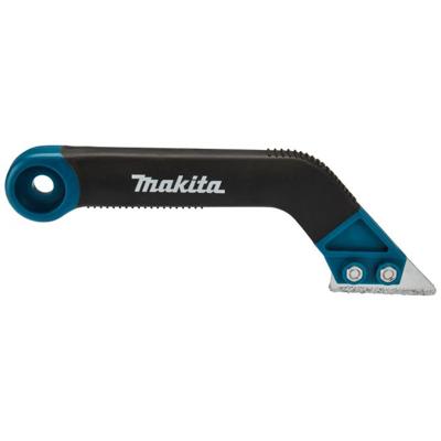 Makita Accessoires Voegenkrabber tegels - D-72914 - D-72914