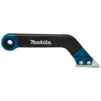 Makita Accessoires Voegenkrabber tegels - D-72914 - D-72914 - thumbnail