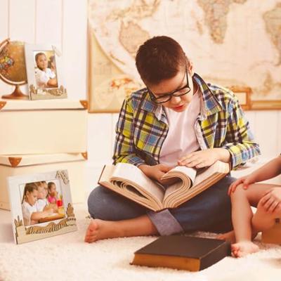 Zep fotolijst pn2957 sapienza 13x18 cm