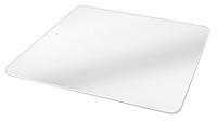 BRESSER BR-AP1 Acryl Plaat wit 50x50cm - thumbnail