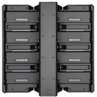 DJI TB51 intelligent battery charging hub - thumbnail