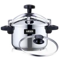 Kurkentrekker Haeger PC-8SS.020A - thumbnail