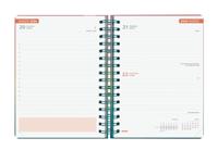 Agenda Finocam - thumbnail