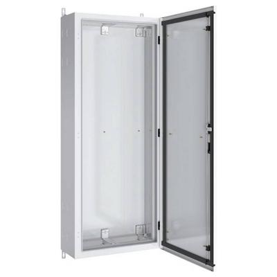 ABN NF29E NF29E Wandbehuizing Inhoud: 1 stuk(s)