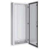 ABN NF29E NF29E Wandbehuizing Inhoud: 1 stuk(s) - thumbnail