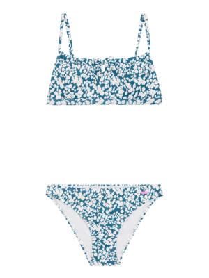 Protest Meisjes - bikini - Gissy - Raku blauw