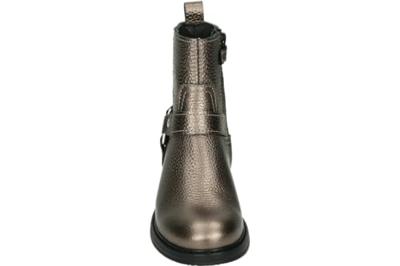 Red Rag 12494 - alle Red Rag 12494 - alle