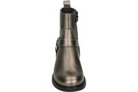 Red Rag 12494 - alle - thumbnail