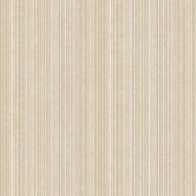 Dutch Level Two- Strand beige - LV1308