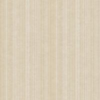 Dutch Level Two- Strand beige - LV1308 - thumbnail