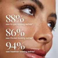 UKLASH Complex Peptide Eyelash Serum 3ml - thumbnail