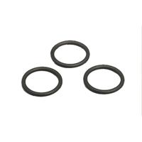 Gloria Zuigerring 2 - thumbnail