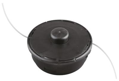 Makita Accessoires Draadkop - 122882-1