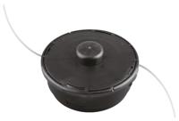 Makita Accessoires Draadkop - 122882-1 - thumbnail