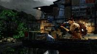 Uncharted Golden Abyss - thumbnail