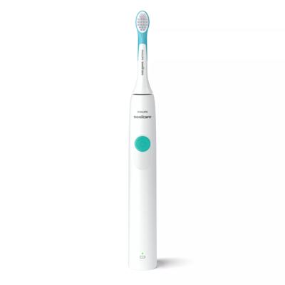 Philips HX3601/01 Sonicare Kids Tandenborstel Blauw Philips HX3601/01 Sonicare Kids Tandenborstel Blauw