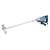 Makita Mengmachine UT1305 - thumbnail