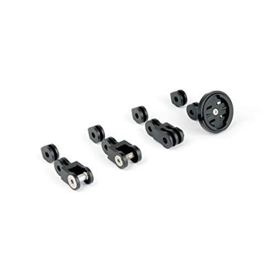 By,schulz voorbouw-houder "sds adapter" stem holder by.schulz sds adapter 10 m5