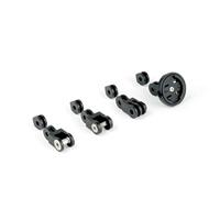 By,schulz voorbouw-houder "sds adapter" stem holder by.schulz sds adapter 10 m5 - thumbnail