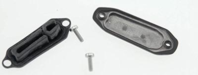 Avid remvloeistof-reservoirtank reservoir kit f.disc br. "gide rsc" lever