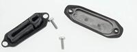 Avid remvloeistof-reservoirtank reservoir kit f.disc br. "gide rsc" lever - thumbnail
