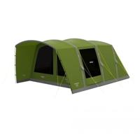 Vango Avington Flow Air 500 Familietent-CA8269D3-5C39-476E-B25F-11DDF7DF9B4D - thumbnail